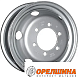 Астерро ( TC1607F )  5,5х16  6Х170  ЕТ106  130 усиленный 1250 кг